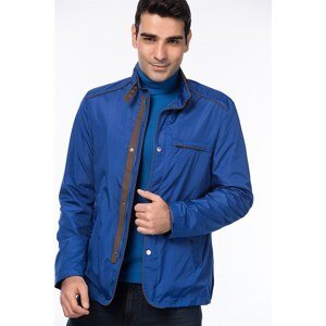 Men's jacket DEWBERRY L3400