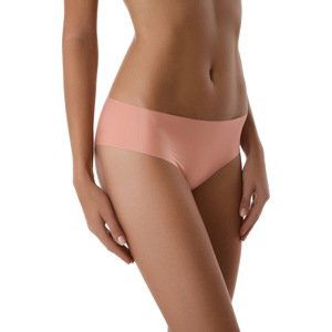 Conte Woman's Thongs & Briefs Rp0006