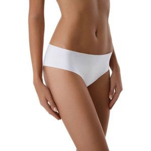 Conte Woman's Thongs & Briefs Rp0006