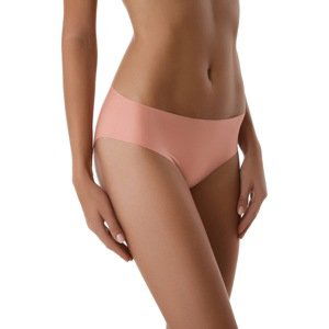 Conte Woman's Thongs & Briefs Rp0008