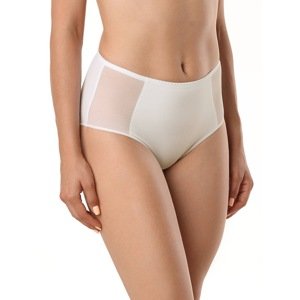 Conte Woman's Thongs & Briefs Rp0017 Pastel