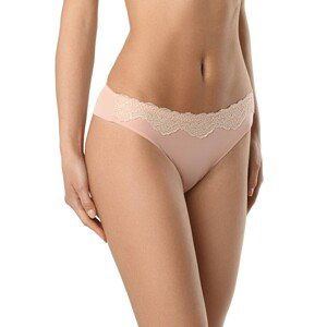 Conte Woman's FLEUR TP6047