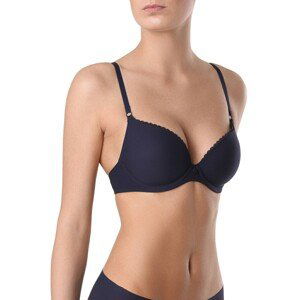 Conte Woman's Bra  WEEKEND RB0004