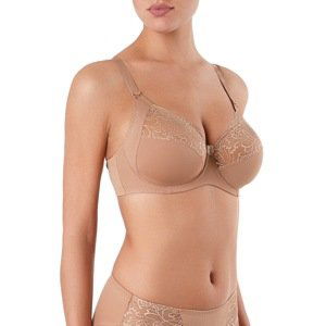 Conte Woman's Bra  City style RB0008