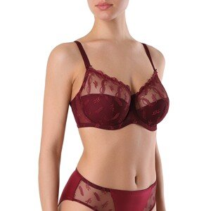 Conte Woman's Bra  RENDEZVOUS RB6014