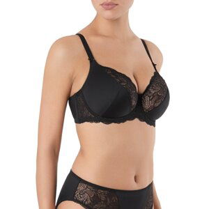 Conte Woman's Bra  City style RB0009