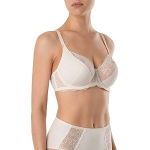 Conte Woman's Bra  City style RB0009