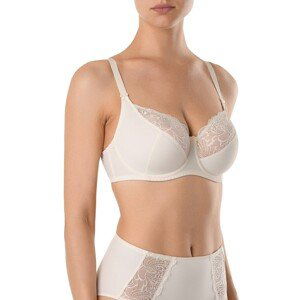 Conte Woman's Bra  City style RB0007