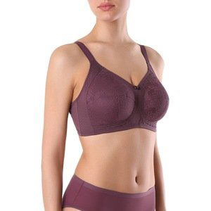 Conte Woman's Bra  SUPREMA RB7021