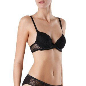 Conte Woman's Bra  ROMANTIQUE RB2031