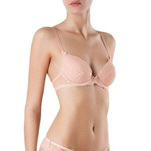 Conte Woman's Bra  ROMANTIQUE RB2031