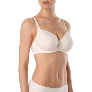 Conte Woman's Bra  SUPREMA RB6022