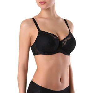 Conte Woman's Bra  NEW LOOK RB5026