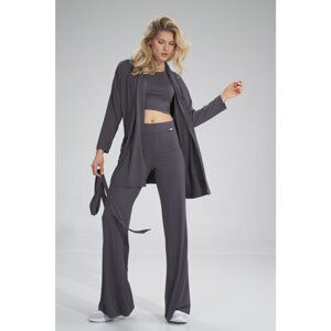 Figl Woman's Pants M749