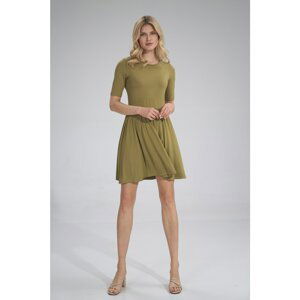 Figl Woman's Dress M751