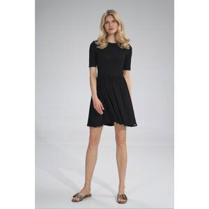 Figl Woman's Dress M751