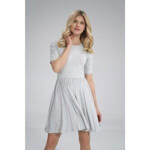 Figl Woman's Dress M751  Melange