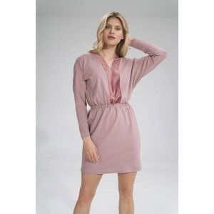 Figl Woman's Dress M753