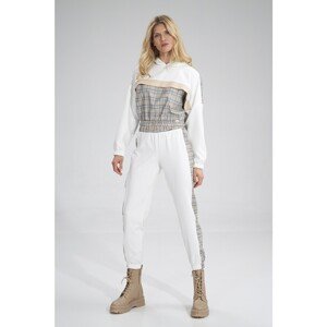 Figl Woman's Pants M756