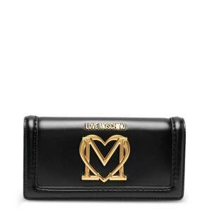 Love Moschino JC5637PP0CKK