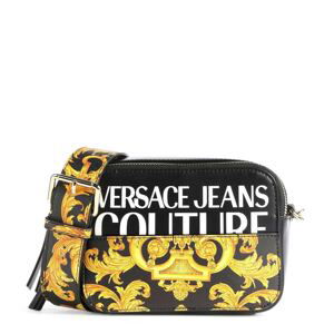 Versace Jeans E1VWABG4_7172