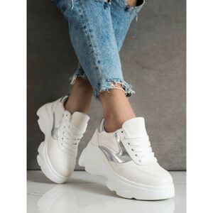 SEASTAR SNEAKERS FASHION