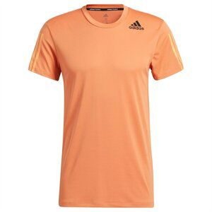 adidas Heat Rdy 3S Tee