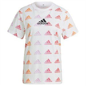 Adidas Fav AOP Tee