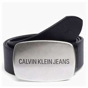 Calvin Klein Dallas Belt Mens