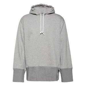 adidas Sportswear Comfy and Chill Fleece Hoodie Me