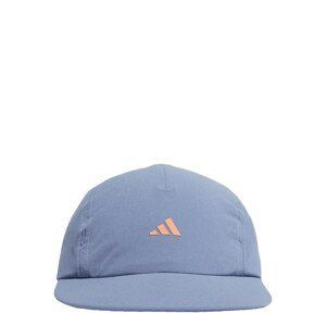 Adidas AEROREADY Running Training Cycling Four-Panel Cap