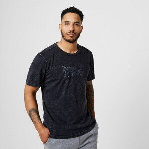 Everlast Boxy Acid Wash T-Shirt