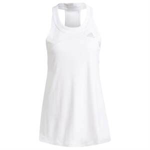 Adidas Club Tank Top Womens