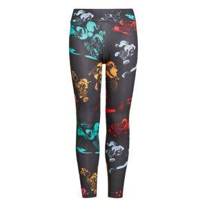 Adidas Disney Comfy Princesses Leggings Kids