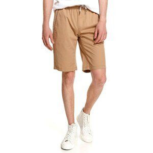 Top Secret MEN'S SHORTS