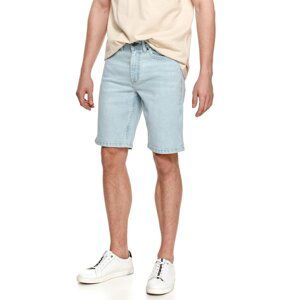 Top Secret MEN'S SHORTS