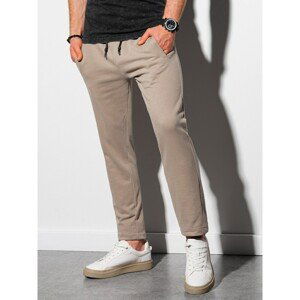 Ombre Clothing Men's sweatpants