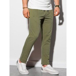 Ombre Clothing Men's sweatpants P946