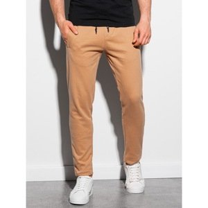 Ombre Clothing Men's sweatpants