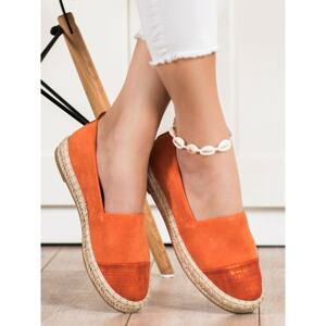 BESTELLE ORANGE ZMES ESAMRILLES