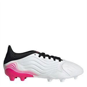 Adidas Copa Sense .1 Junior FG Football Boots