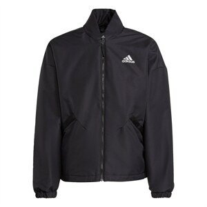 Adidas Back To Sport Light Insulated Jacket Mens