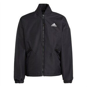 Adidas Back To Sport Light Insulated Jacket Mens