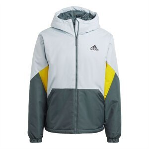 Adidas Back to Sport Insulated Jacket Mens