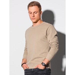 Ombre Clothing Men's sweatshirt B1146