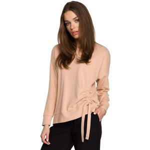 Stylove Woman's Pullover S252