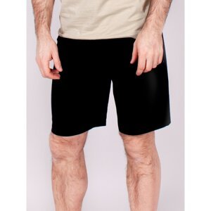 Yoclub Men'S Cotton Shorts EM-002/MAN/001