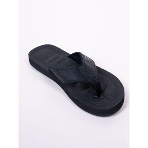 Yoclub Beach Summer Flip Flop Sandals OF-015/MAN