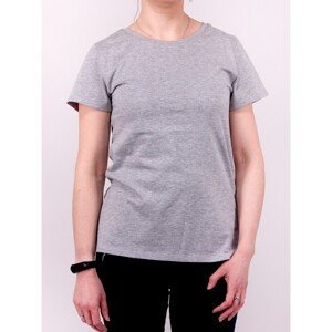 Yoclub Woman's Cotton T-Shirt Short Sleeve PK-032/TSH/WOM