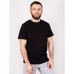 Yoclub Cotton T-Shirt Short Sleeve PM-017/TSH/MAN